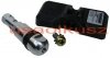 Czujnik ciśnienia powietrza w oponach TPMS Tire Pressure Monitor Plymouth Chrysler Prowler 2002 oe: 5096806AA 52088990A